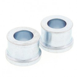 All Balls Tulejki Dystansowe Koła Przedniego Kawasaki Kx 65 '00-'18, Suzuki Rm 65 '03-'05