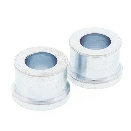 All Balls Tulejki Dystansowe Koła Przedniego Kawasaki Kx 65 '00-'18, Suzuki Rm 65 '03-'05