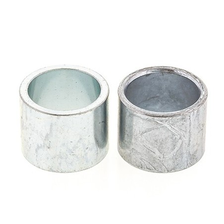 All Balls Tulejki Dystansowe Koła Przedniego Kawasaki Kx125 '93-'98, Kx250 '93-'98, Kx500 '94-'03