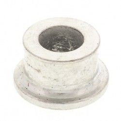 All Balls Tulejka Dystansowa Koła Tylnego Kawasaki Kx60 '83-'03, Yamaha Yz80 '85-'92 (1 Sztuka)