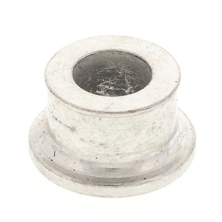 All Balls Tulejka Dystansowa Koła Tylnego Kawasaki Kx60 '83-'03, Yamaha Yz80 '85-'92 (1 Sztuka)