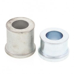 All Balls Tulejki Dystansowe Koła Tylnego Kawasaki Kx 65 '00-'18, Suzuki Rm 65 '03-'04