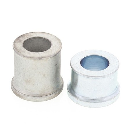 All Balls Tulejki Dystansowe Koła Tylnego Kawasaki Kx 65 '00-'18, Suzuki Rm 65 '03-'04