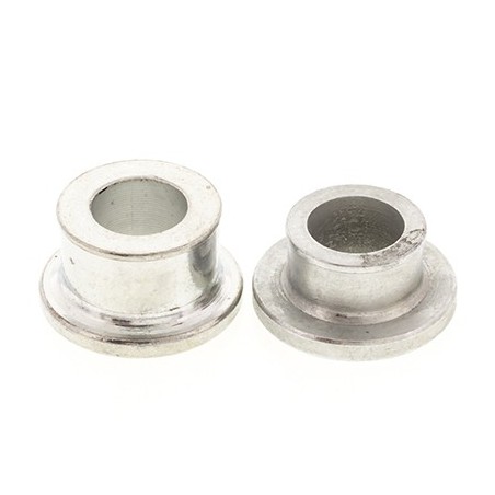 All Balls Tulejki Dystansowe Koła Tylnego Kawasaki Kx80 '89-'97, Kx80 Big Wheel '92-'94