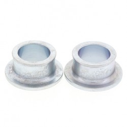 All Balls Tulejki Dystansowe Koła Tylnego Kawasaki Kx 80/85 '98-'18, Kx100 '97-'18