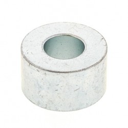 All Balls Tulejki Dystansowe Koła Tylnego Kawasaki Klx110 02-19, Suzuki Drz110 03-06