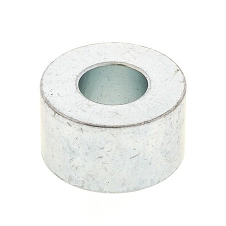 All Balls Tulejki Dystansowe Koła Tylnego Kawasaki Klx110 02-19, Suzuki Drz110 03-06