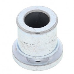 All Balls Tulejki Dystansowe Koła Tylnego Kawasaki Klx125 03-06, Klx125L 03-06, Suzuki Dr-Z125 03-17