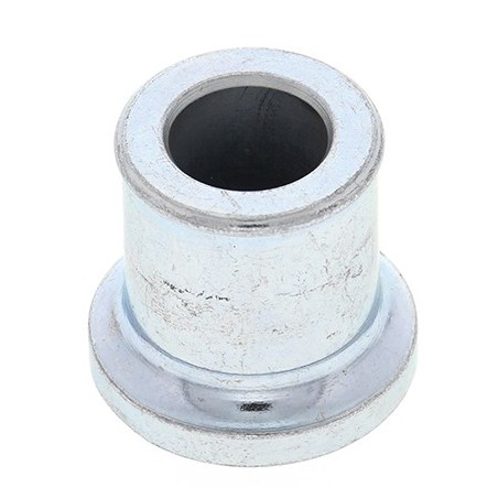 All Balls Tulejki Dystansowe Koła Tylnego Kawasaki Klx125 03-06, Klx125L 03-06, Suzuki Dr-Z125 03-17