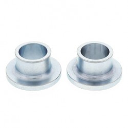 All Balls Tulejki Dystansowe Koła Tylnego Kawasaki Kx125/250 '97-'02, Kx500 '97-'04