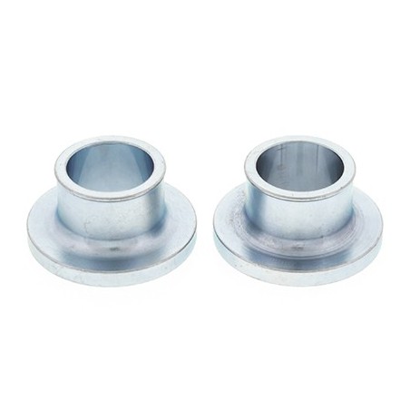 All Balls Tulejki Dystansowe Koła Tylnego Kawasaki Kx125/250 '97-'02, Kx500 '97-'04