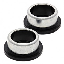 All Balls Tulejki Dystansowe Koła Tylnego Kawasaki Klx450R '08-'09, Kx125 '03-'05, Kx250 '03-'07, Kxf250/450 '04-'18,