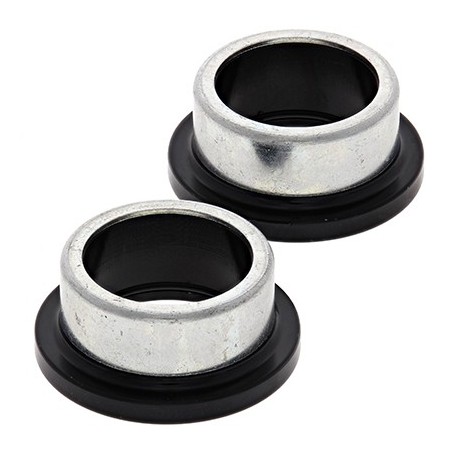 All Balls Tulejki Dystansowe Koła Tylnego Kawasaki Klx450R '08-'09, Kx125 '03-'05, Kx250 '03-'07, Kxf250/450 '04-'18,