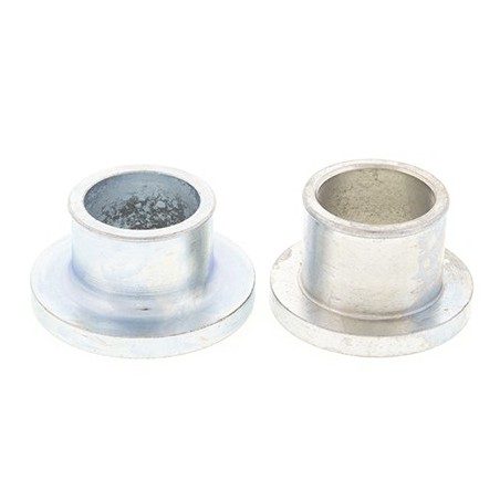 All Balls Tulejki Dystansowe Koła Tylnego Kawasaki Klx250S '06-'14, Klx250Sf '09-'10, Klx300R '97-'07, Klx650D (96), Klx650R 95