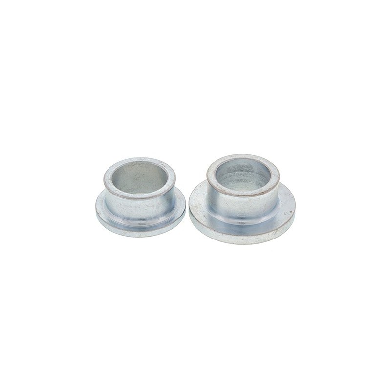 All Balls Tulejki Dystansowe Koła Tylnego Suzuki Rm125 '94, Rm250 '93-'94