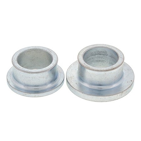 All Balls Tulejki Dystansowe Koła Tylnego Suzuki Rm125 '94, Rm250 '93-'94