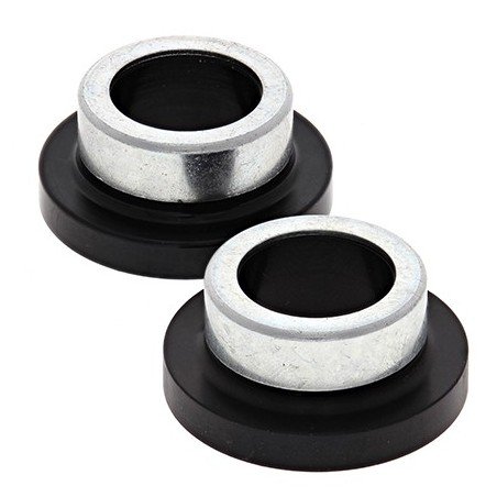 All Balls Tulejki Dystansowe Koła Tylnego Suzuki Drz400E/S/Sm '00-'14 Rm125/250 '96-'99