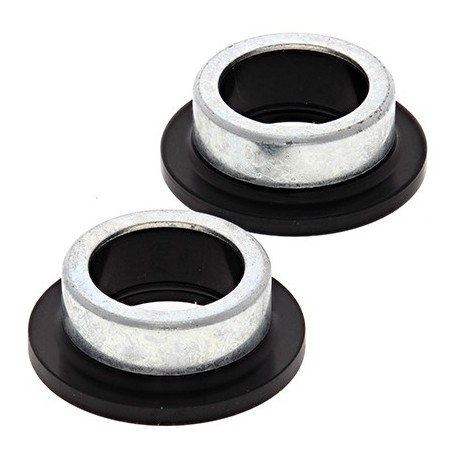 All Balls Tulejki Dystansowe Koła Tylnego Suzuki Rm125/250 '96-'08 (Wsr-05)