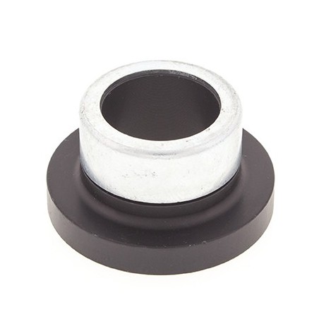 All Balls Tulejki Dystansowe Koła Tylnego Yamaha Yz125 86-87, Yz250 85-87