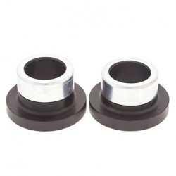 All Balls Tulejki Dystansowe Koła Tylnego Yamaha Wr250 '91-'97 Yz125/250 '88-'98, Yzf400 (98)