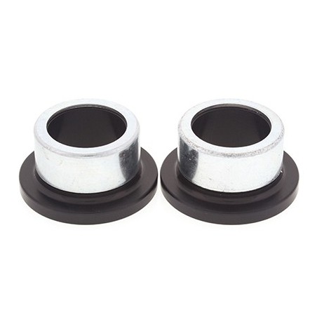 All Balls Tulejki Dystansowe Koła Tylnego Yamaha Wrf250 (01), Wrf426 (01), Yz125/250 '99-'01, Yzf250 (01), Yzf400 99, Yzf426 00