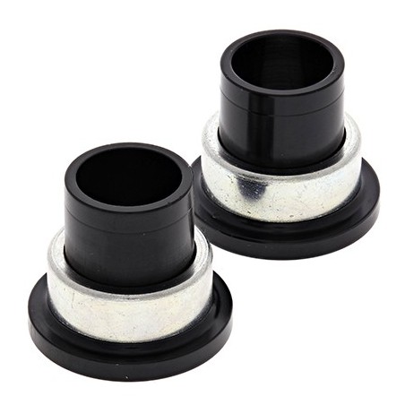 All Balls Tulejki Dystansowe Koła Tylnego Ktm Sx/Sxf/Sx-F 125/200/250300/350/450 '03-'12, Exc/Excf/Exc-F '03-'22, Sx 85 '12-'22