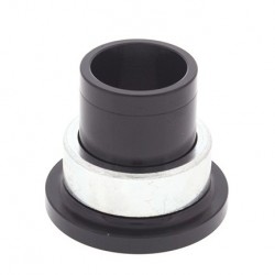 All Balls Tulejka Dystansowe Koła Tylnego Ktm Egs 400 '96-'97, Egs-E 400 '97, 'Lc4 400 '98-'99, Lc4-E 400 '00-'01 (1 Sztuka)