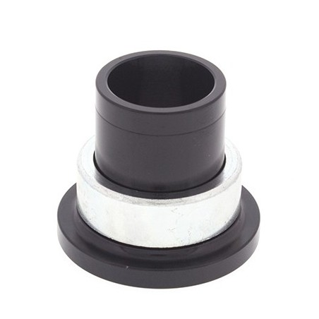 All Balls Tulejka Dystansowe Koła Tylnego Ktm Egs 400 '96-'97, Egs-E 400 '97, 'Lc4 400 '98-'99, Lc4-E 400 '00-'01 (1 Sztuka)