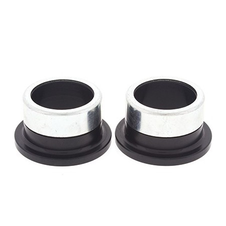 All Balls Tulejki Dystansowe Koła Tylnego Yamaha Yzf250 '09-'22, Yzf450 '09-'22