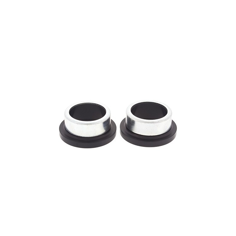 All Balls Tulejki Dystansowe Koła Tylnego Ktm Sx/Sxf/Sx-F 125/200/250/350/450 '13-'22