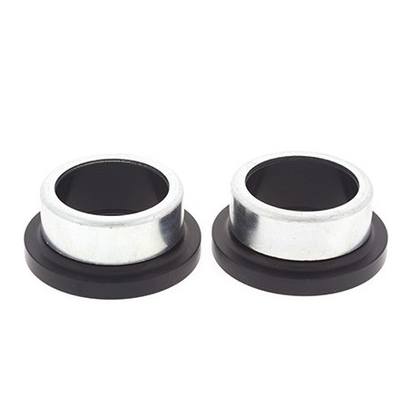 All Balls Tulejki Dystansowe Koła Tylnego Ktm Sx/Sxf/Sx-F 125/200/250/350/450 '13-'22