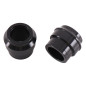 All Balls Tulejki Dystansowe Koła Przedniego Ktm Sx/Sxf 125/150/250/350/450 '15-'22, Exc/Excf/Exc-F 152/250/300/350/450 '16-'22