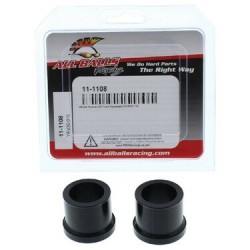All Balls Tulejki Dystansowe Koła Przedniego Kawasaki Kxf450 '19-'22, Kxf 250 '21-'22,
