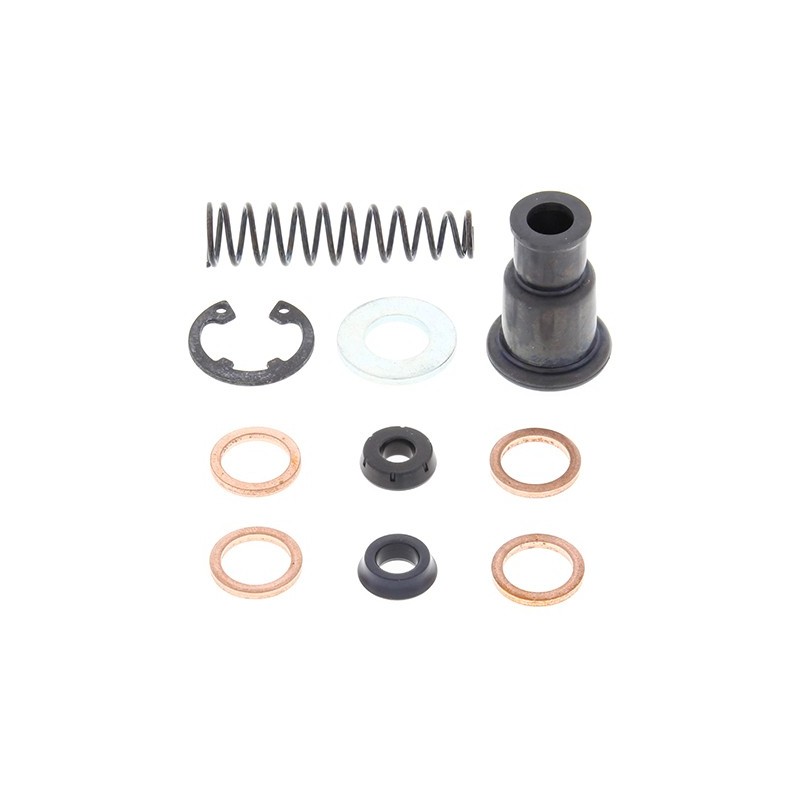 All Balls Zestaw Naprawczy Pompy Hamulcowej Przód Honda Crf250R '07-'15, Crf450R '07-'16
