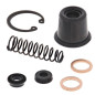 All Balls Zestaw Naprawczy Pompy Hamulcowej Tył Honda Crf150 07-18, Suzuki Rmz450 05-18