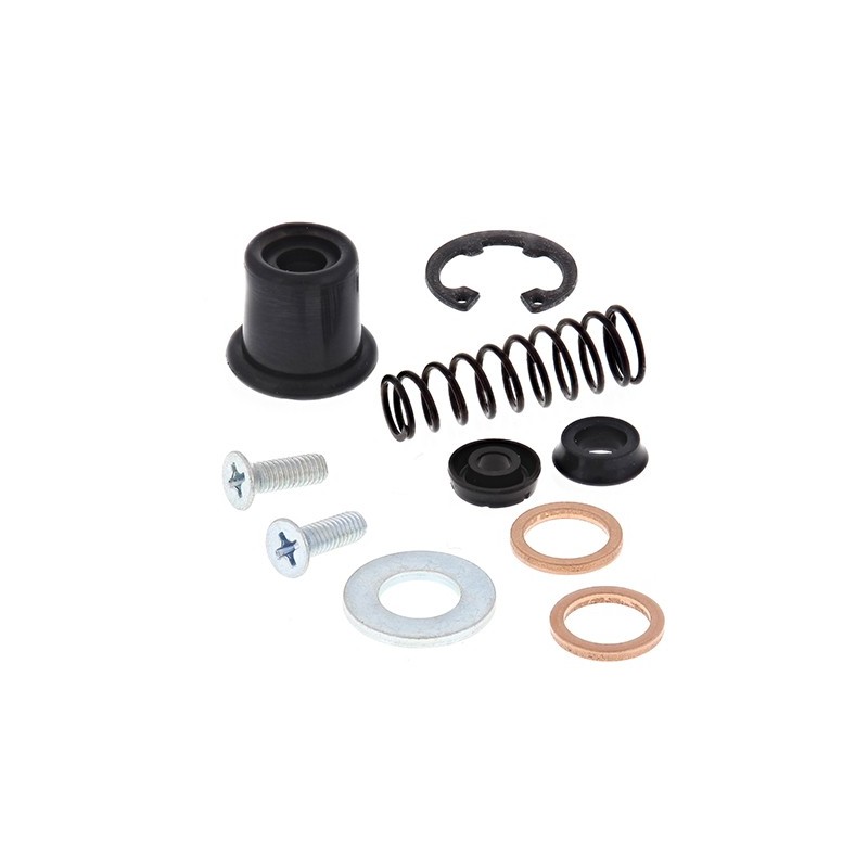 All Balls Zestaw Naprawczy Pompy Hamulcowej Przód Suzuki Dr/Drz/Rm, Yamaha Yz/Yzf/Wrf