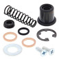 All Balls Zestaw Naprawczy Pompy Hamulcowej Przód Yamaha Yz125/250 '85-'89, Yz490 '85-'90, Yz80 '86-'97