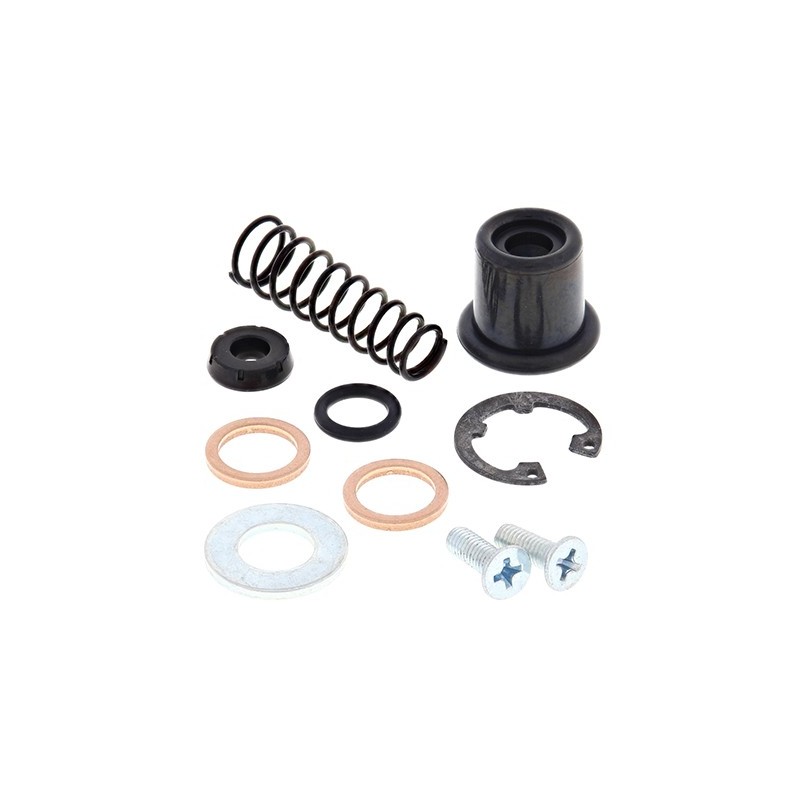 All Balls Zestaw Naprawczy Pompy Hamulcowej Przód Yamaha Ttr225 '01-'04, Ttr250 '99-'06, Tw200 '00-'18, Xt225 '01-'08