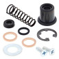 All Balls Zestaw Naprawczy Pompy Hamulcowej Przód Yamaha Ttr225 '01-'04, Ttr250 '99-'06, Tw200 '00-'18, Xt225 '01-'08