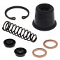 All Balls Zestaw Naprawczy Pompy Hamulcowej Tył Yamaha Wrf250/450 '03-'18, Yz125/250 '03-'18, Yzf250/450 '03-'18