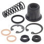 All Balls Zestaw Naprawczy Pompy Hamulcowej Przód Kawasaki Zx-6R '99-'04, Zx6Rr '03-'05, Zzr600 '05-'09