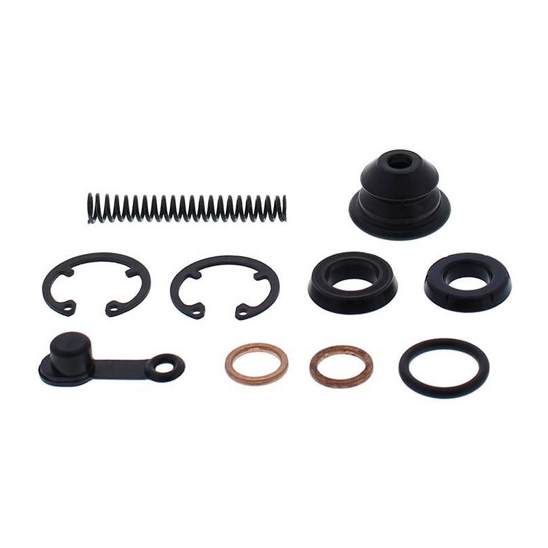 All Balls Zestaw Naprawczy Pompy Hamulcowej Przód Yamaha Xj600 Seca Ii '92-'98
