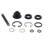 All Balls Zestaw Naprawczy Pompy Hamulcowej Przód Honda Cb 1000R '09-'15, Kawasaki Zx6 '05-'06, Suzuki Gsxr 600 '04-'14