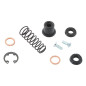 All Balls Zestaw Naprawczy Pompy Hamulcowej Przód Yamaha Fj1100/1200 '84-'93, Fzr600 '89-'99, V-Max 1200 '85-'07