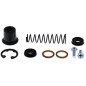 All Balls Zestaw Naprawczy Pompy Hamulcowej Przód Yamaha Xvs1100 V-Star '99-'09, Xvs1300 V -Star '07-'09, Xvs650 V-Star '98-'16