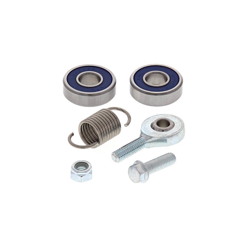 All Balls Zestaw Naprawczy Dźwigni Hamulca Nożnego Ktm '04-'15 / Husqvarna / Husaberg