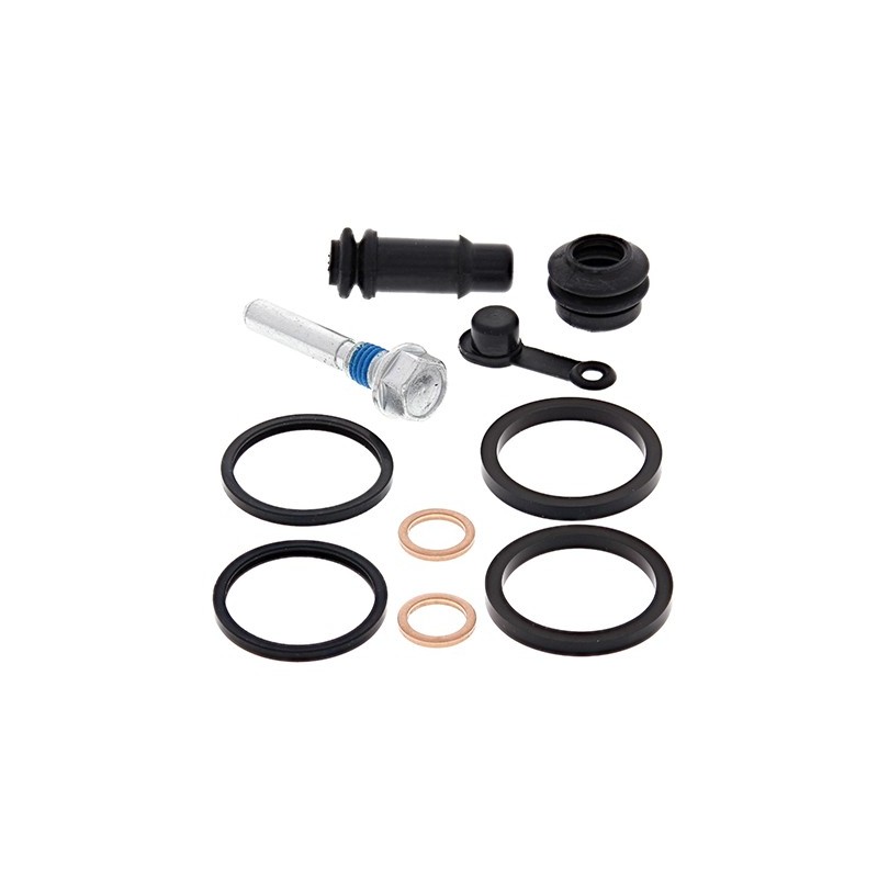 All Balls Zestaw Naprawczy Zacisku Hamulcowego Przód Yamaha Yz 125/250 '85-'88, Yz 490 '85-'90