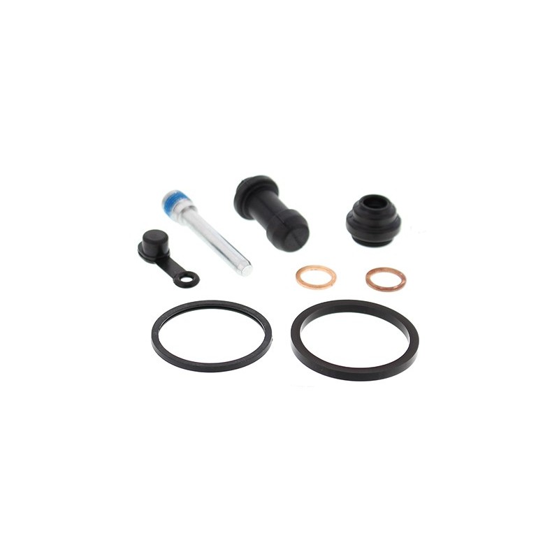 All Balls Zestaw Naprawczy Zacisku Hamulcowego Przód Yamaha Yfm 250/550/700