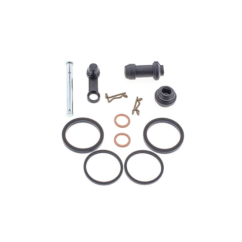 All Balls Zestaw Naprawczy Zacisku Hamulcowego Przód Ktm Sx/Sxf/Exc/Excf/Lc4 '96-'08, Husaberg