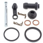 All Balls Zestaw Naprawczy Zacisku Hamulcowego Tył Ktm Sx 125/250 '01-02, Exc 125 '01-05, 250 '01-03, 520/525 '01-03
